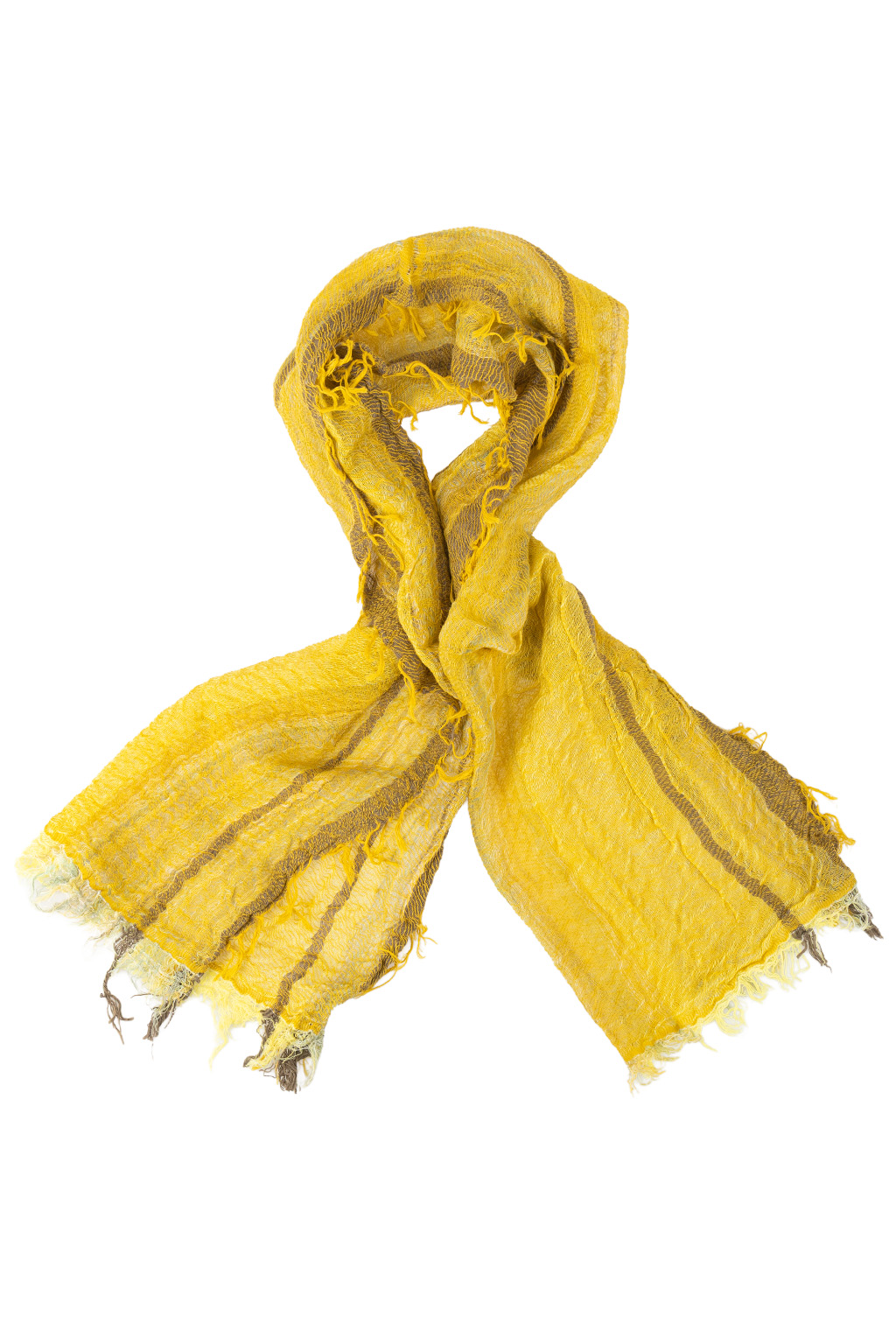 Tamaki Niime Toronto